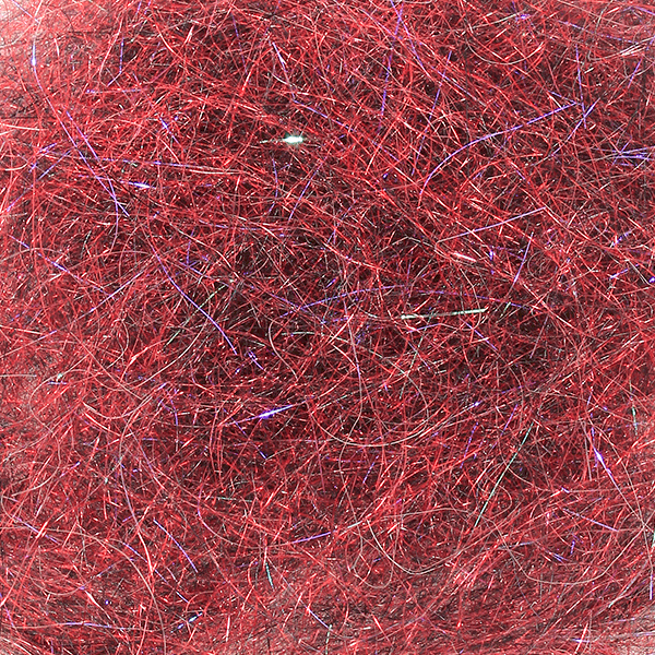 Load image into Gallery viewer, MFC Arizona Simi Seal