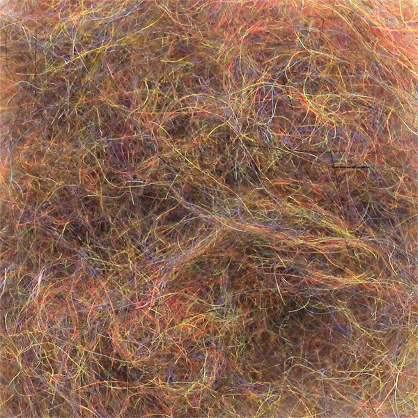 Load image into Gallery viewer, MFC Arizona Simi Seal