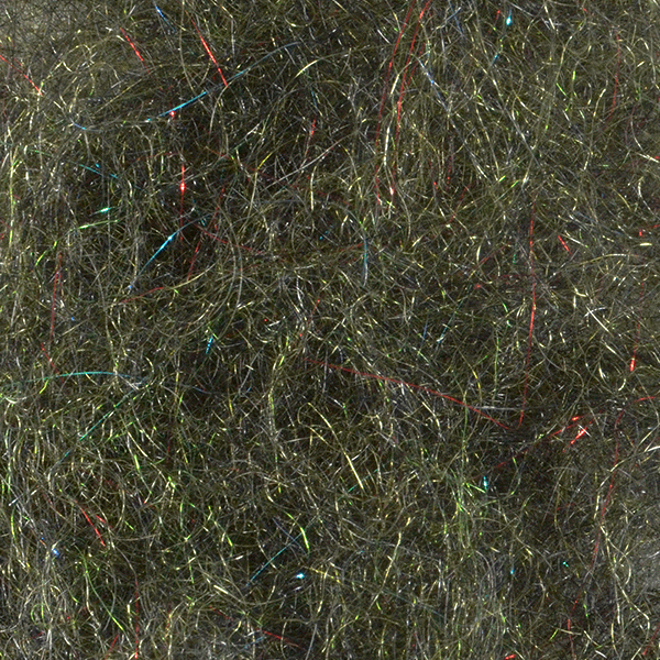 Load image into Gallery viewer, MFC Arizona Simi Seal