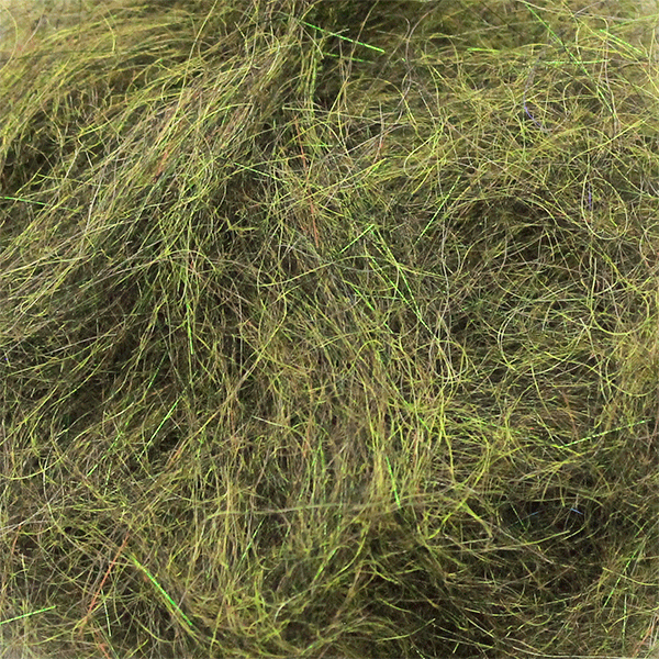 Load image into Gallery viewer, MFC Arizona Simi Seal