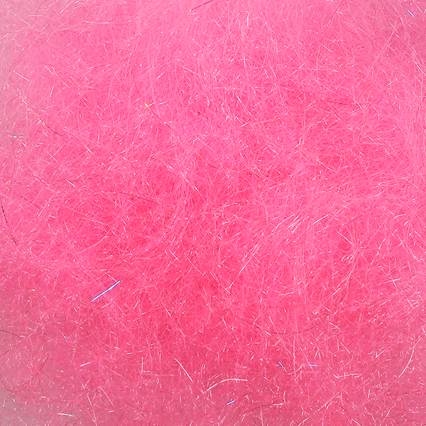 Load image into Gallery viewer, MFC Arizona Simi Seal