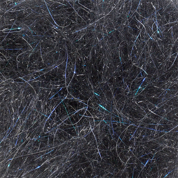 Load image into Gallery viewer, MFC Arizona Simi Seal