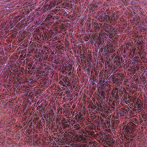 Load image into Gallery viewer, MFC Arizona Simi Seal