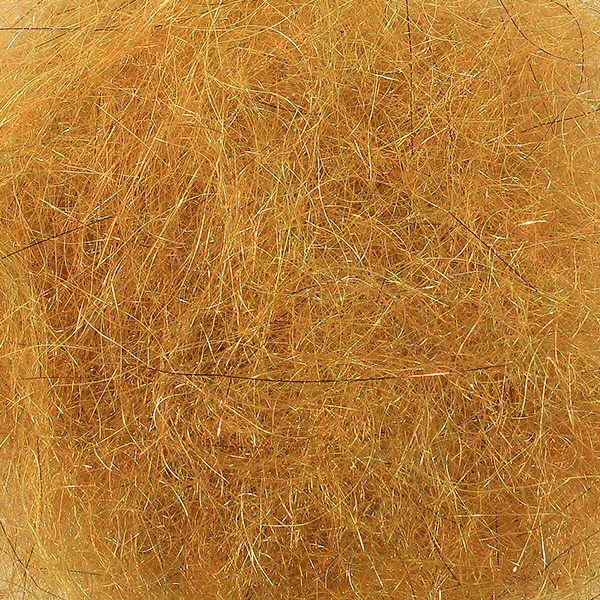 Load image into Gallery viewer, MFC Arizona Simi Seal