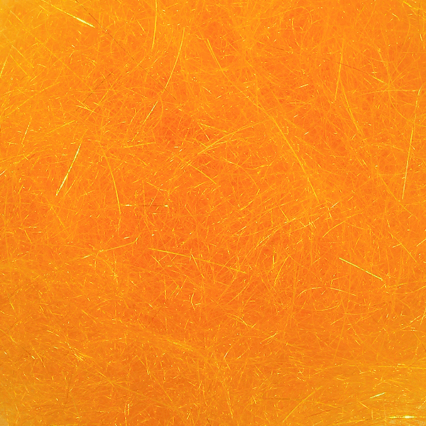 Load image into Gallery viewer, MFC Arizona Simi Seal