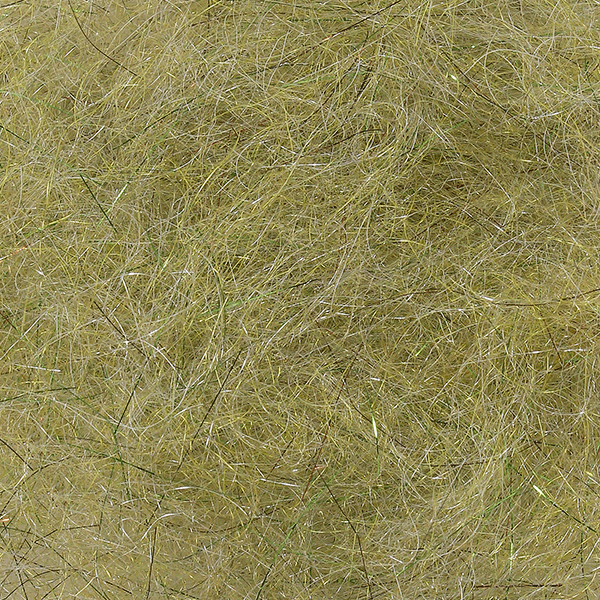 Load image into Gallery viewer, MFC Arizona Simi Seal