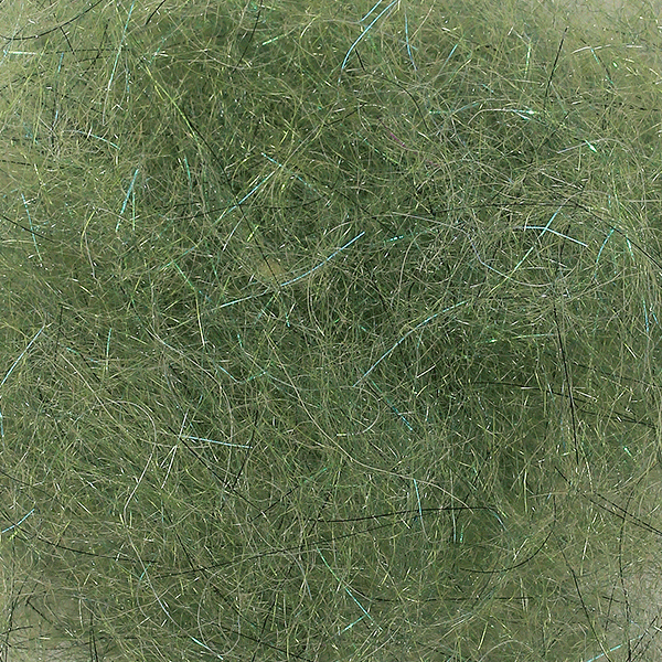 Load image into Gallery viewer, MFC Arizona Simi Seal