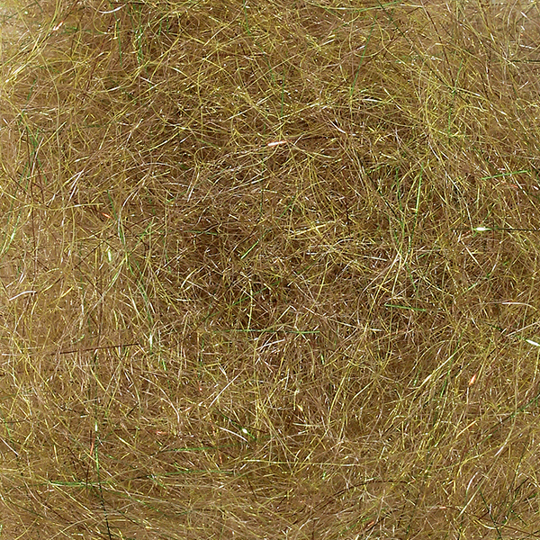 Load image into Gallery viewer, MFC Arizona Simi Seal