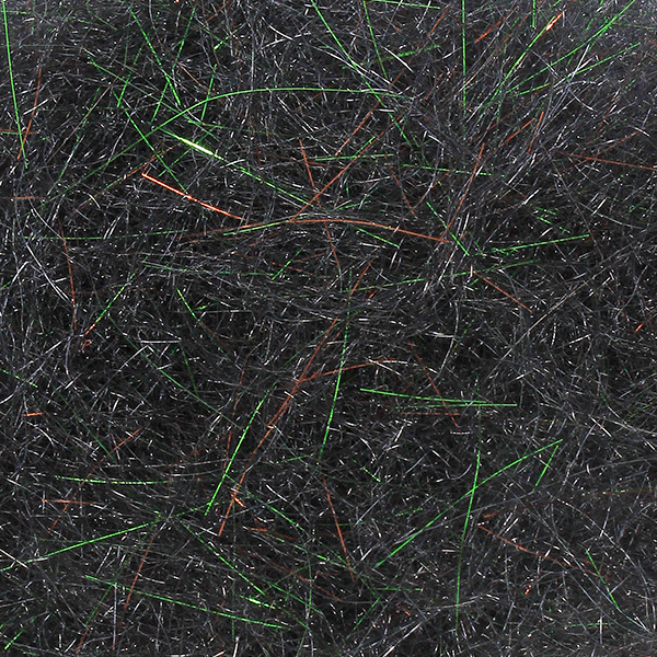 Load image into Gallery viewer, MFC Arizona Simi Seal