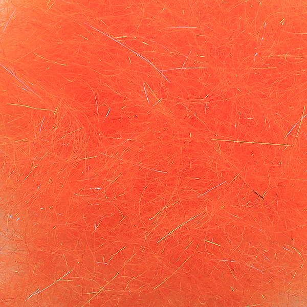 Load image into Gallery viewer, MFC Arizona Simi Seal