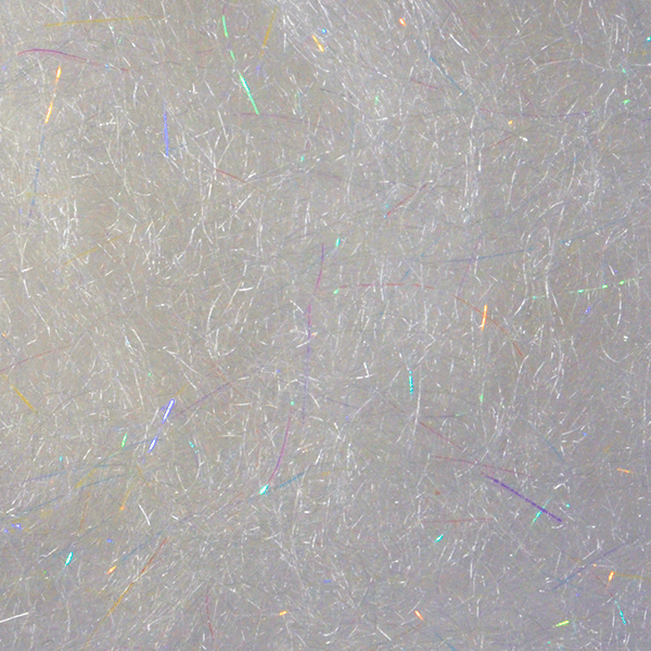 Load image into Gallery viewer, MFC Arizona Simi Seal