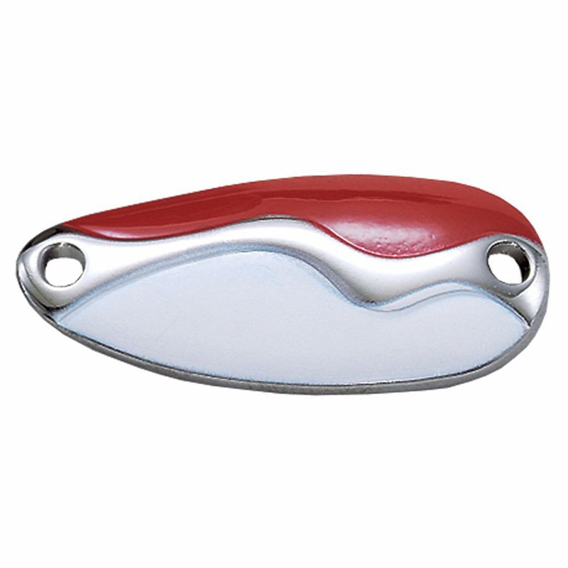 Load image into Gallery viewer, Acme Tackle Kamlooper Spoon