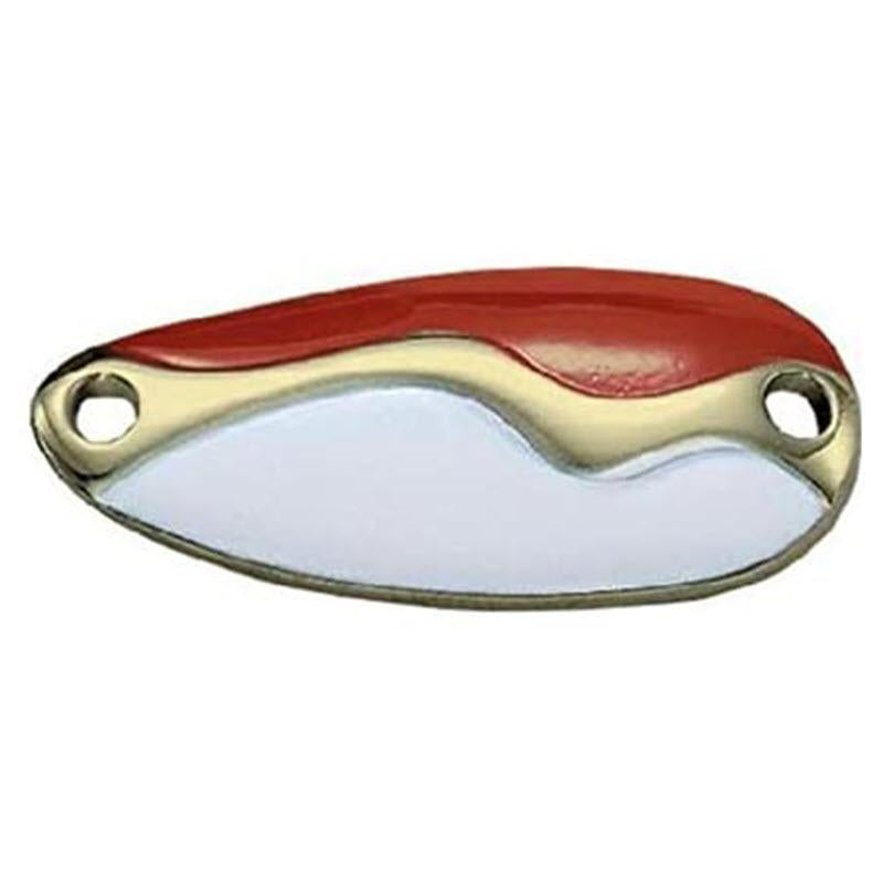 Load image into Gallery viewer, Acme Tackle Kamlooper Spoon