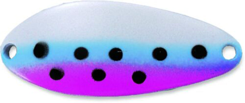 Load image into Gallery viewer, Acme Tackle Kamlooper Spoon