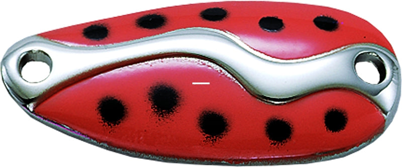 Load image into Gallery viewer, Acme Tackle Kamlooper Spoon