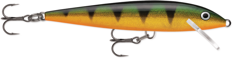 Load image into Gallery viewer, Rapala Original Floating