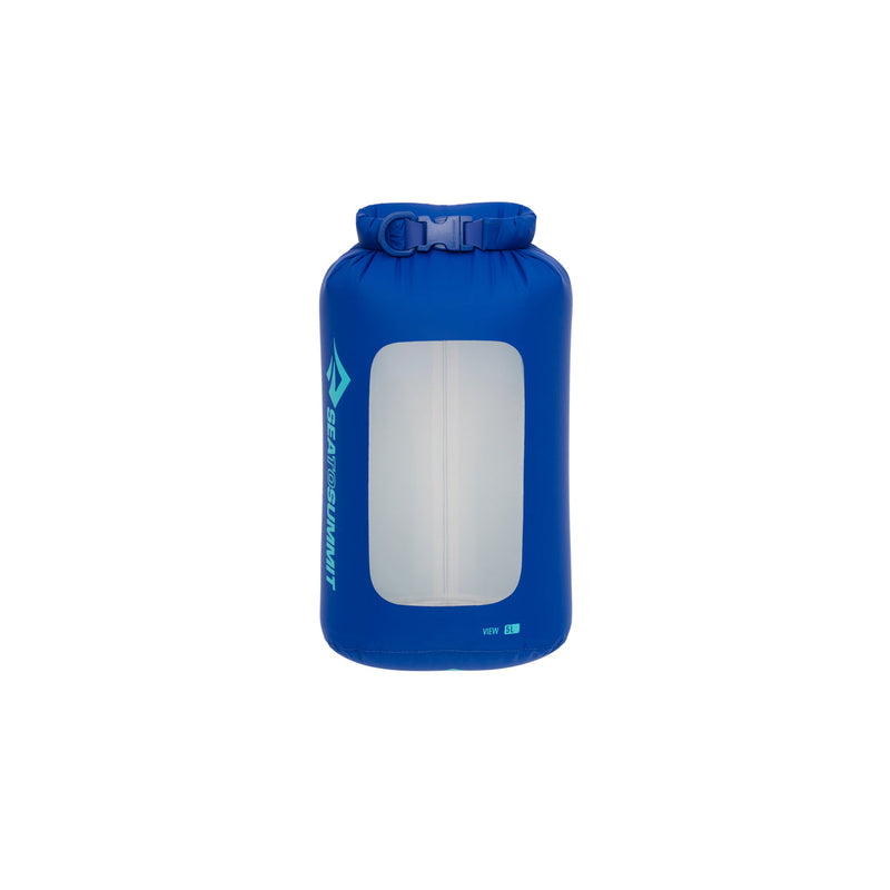Load image into Gallery viewer, Sea to Summit Lightweight Dry Bag View