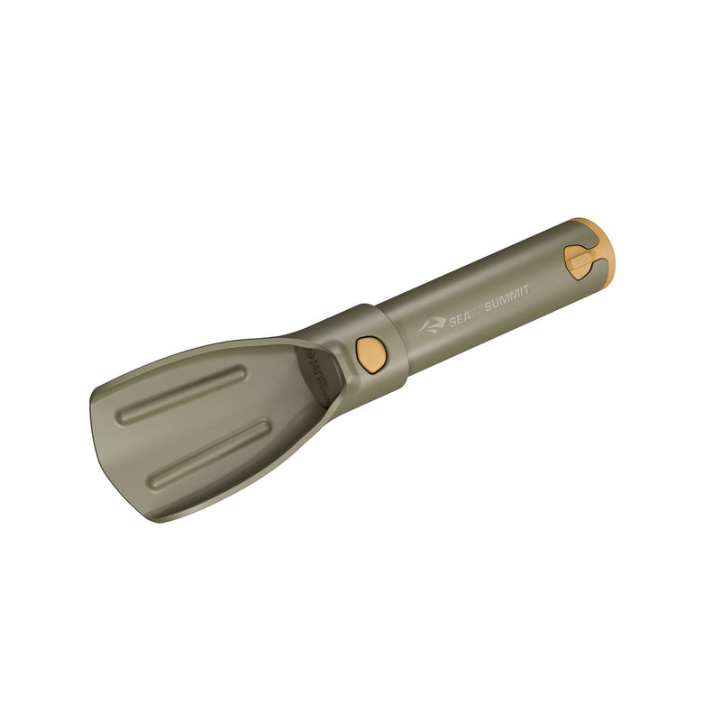 Load image into Gallery viewer, Sea to Summit Pocket Trowel One Size