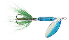 Load image into Gallery viewer, Worden's Rooster Tail