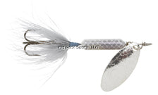 Load image into Gallery viewer, Worden's Rooster Tail