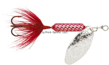 Load image into Gallery viewer, Worden's Rooster Tail