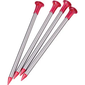 MSR Carbon Core Tent Stakes