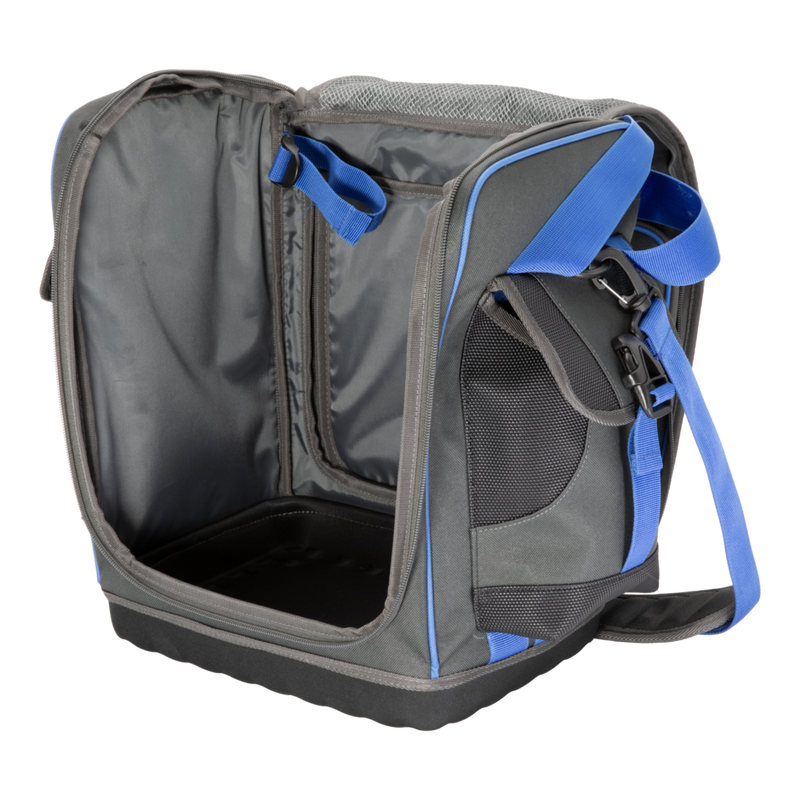 Load image into Gallery viewer, Clam Sonar Bag