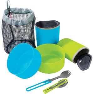 Load image into Gallery viewer, MSR 2-Person Mess Kit