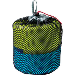 MSR 2-Person Mess Kit