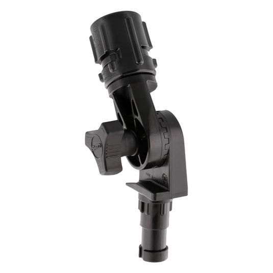 Scotty 0428 Gear Head Adapter