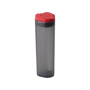 MSR Alpine™ Spice Shaker