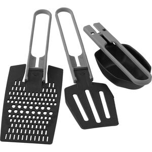MSR Alpine™ Utensil Set