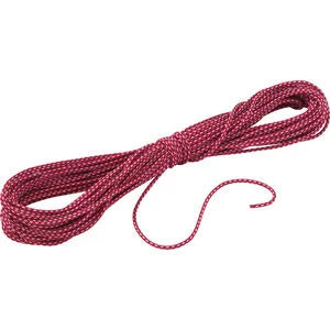 MSR Ultralight Cord Kit