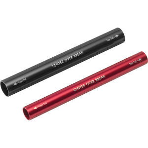 MSR Tent Pole Repair Splints