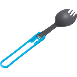 Load image into Gallery viewer, MSR Folding Utensil - Spork