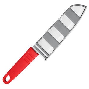 MSR Alpine Chef's Knife