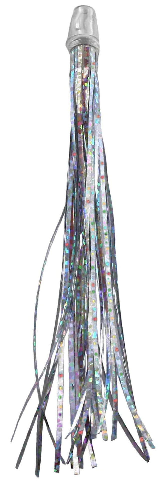 Load image into Gallery viewer, Gibbs Delta - MYLAR SQUID INSERTS - 3/PK