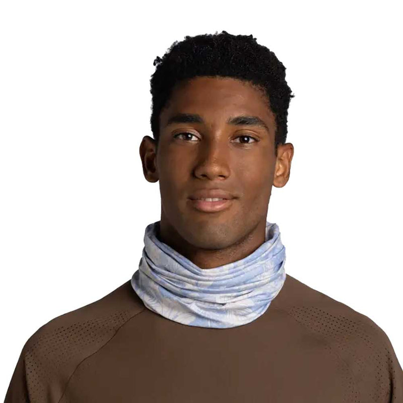 Load image into Gallery viewer, BUFF CoolNet UV® Neckwear - Patterns