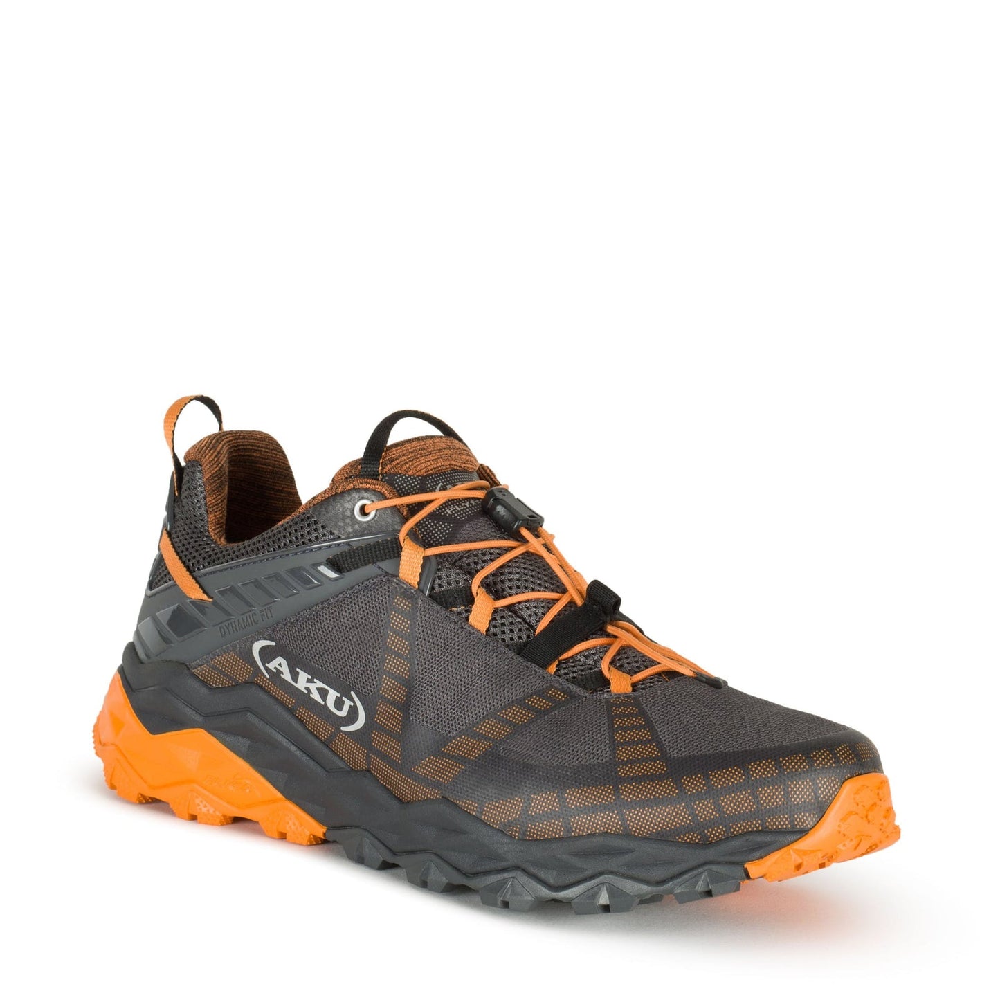 AKU Men's FlyRock Shoe