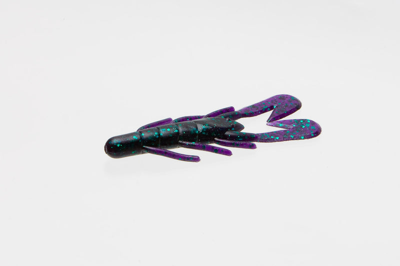 Load image into Gallery viewer, Zoom Bait - Super Salt Plus - Ultravibe Speed Craw