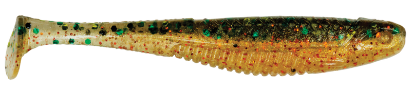 Load image into Gallery viewer, Rapala The Suspect™ (CrushCity™)