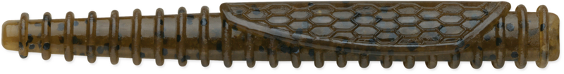 Load image into Gallery viewer, Rapala Ned BLT™ (CrushCity™)