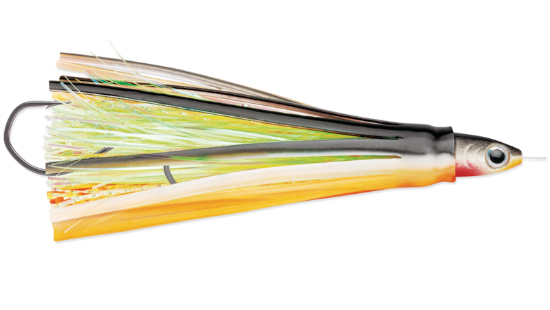 Load image into Gallery viewer, Luhr Jensen Flash Fly