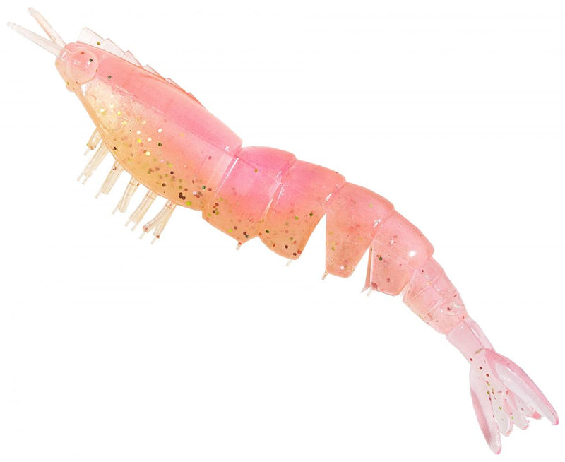 Load image into Gallery viewer, Z-Man EZ ShrimpZ 3.5"