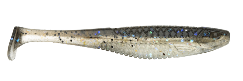 Load image into Gallery viewer, Rapala The Suspect™ (CrushCity™)