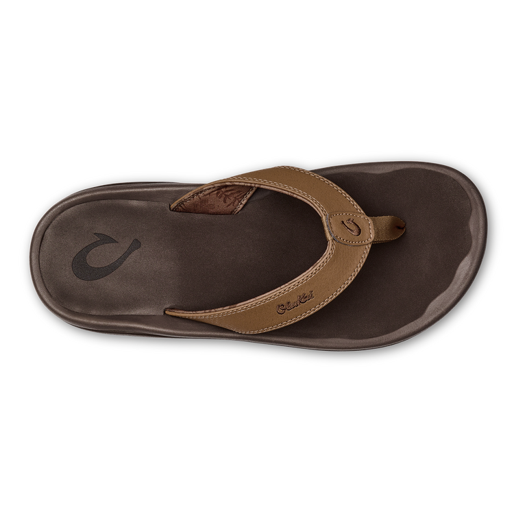 Load image into Gallery viewer, OluKai Men's ‘Ohana