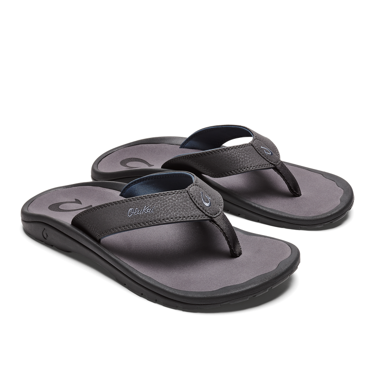 Load image into Gallery viewer, OluKai Men's ‘Ohana