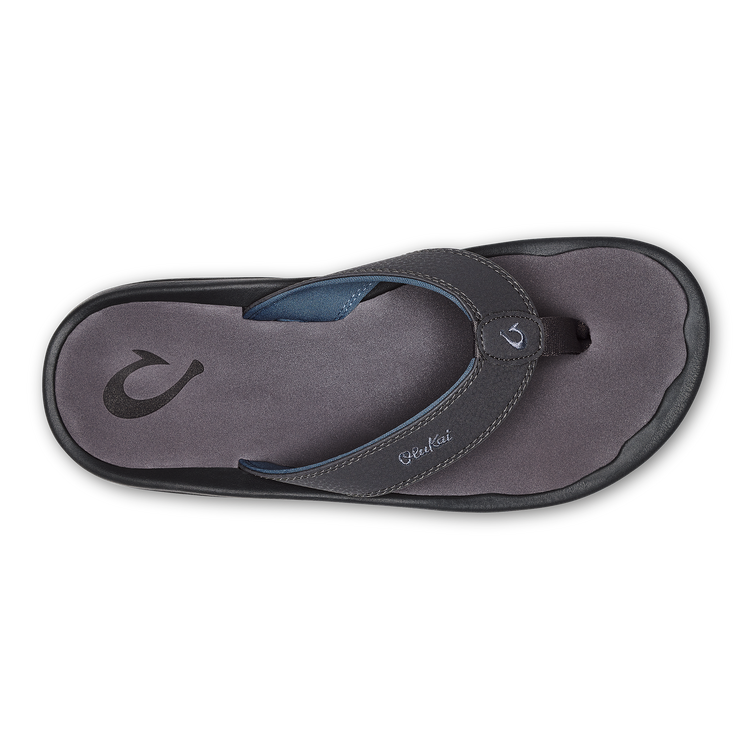 Load image into Gallery viewer, OluKai Men's ‘Ohana