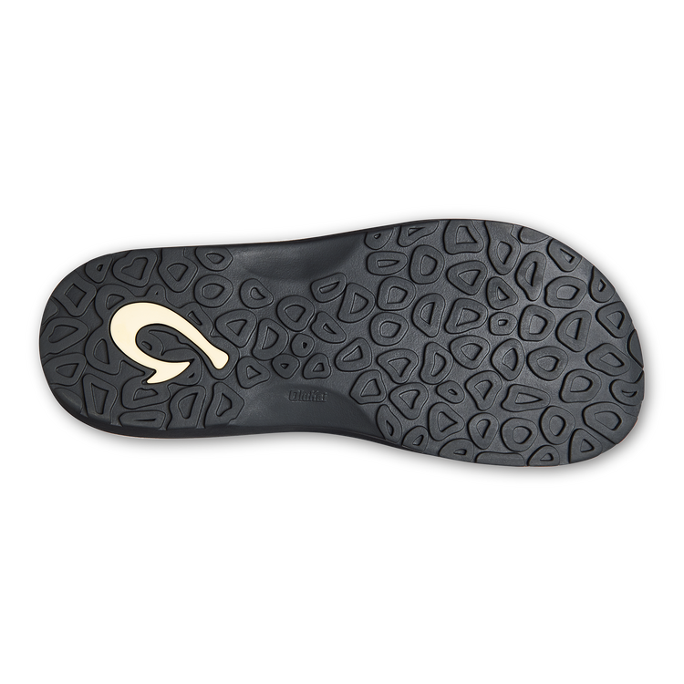 Load image into Gallery viewer, OluKai Men's ‘Ohana