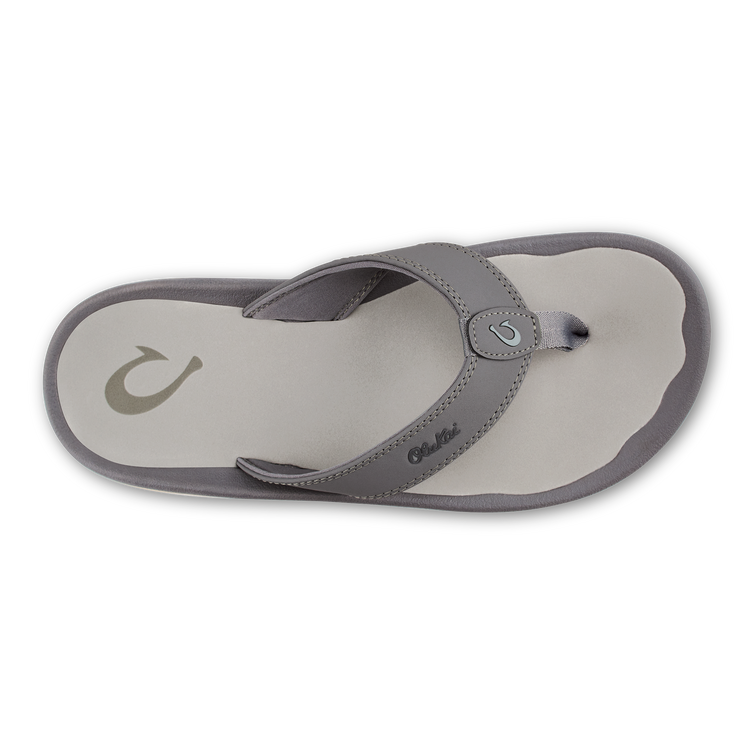 Load image into Gallery viewer, OluKai Men's ‘Ohana